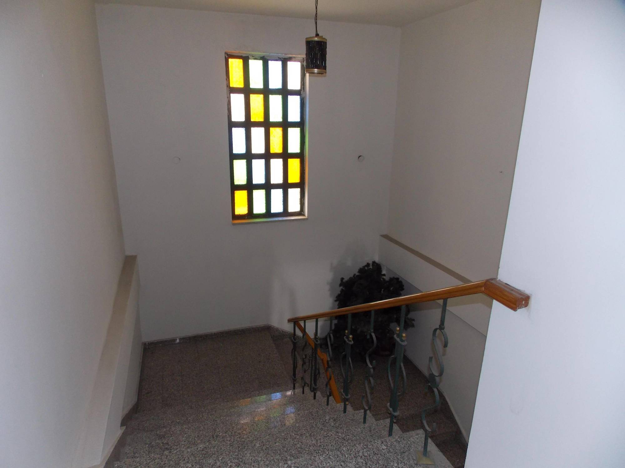 Razan Hotel Amman Esterno foto