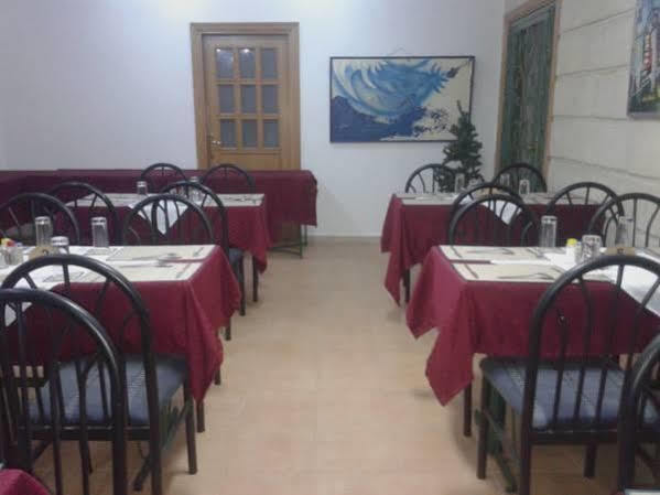 Razan Hotel Amman Esterno foto